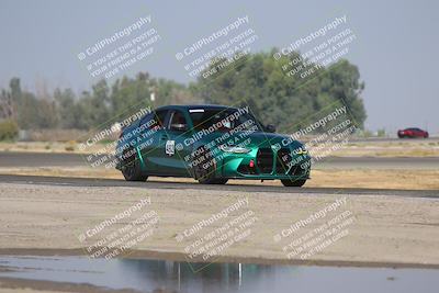 media/Sep-20-2025-Extreme Speed (Sat) [[1fcc23683c]]/Purple (High Intermediate)/Session 1 (Sunset)/